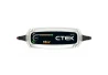 CTEK MXS 5.0 charger