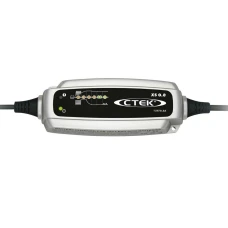 CTEK XS 0.8 charger CTEK XS 0.8 charger