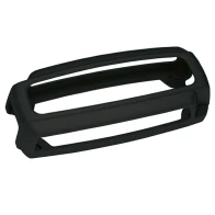 Protective case CTEK Bumper 60 for chargers 3.6 - 5.0A