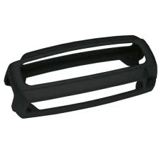 Protective case CTEK Bumper 60 for chargers 3.6 - 5.0A Protective case CTEK Bumper 60 for chargers 3.6 - 5.0A