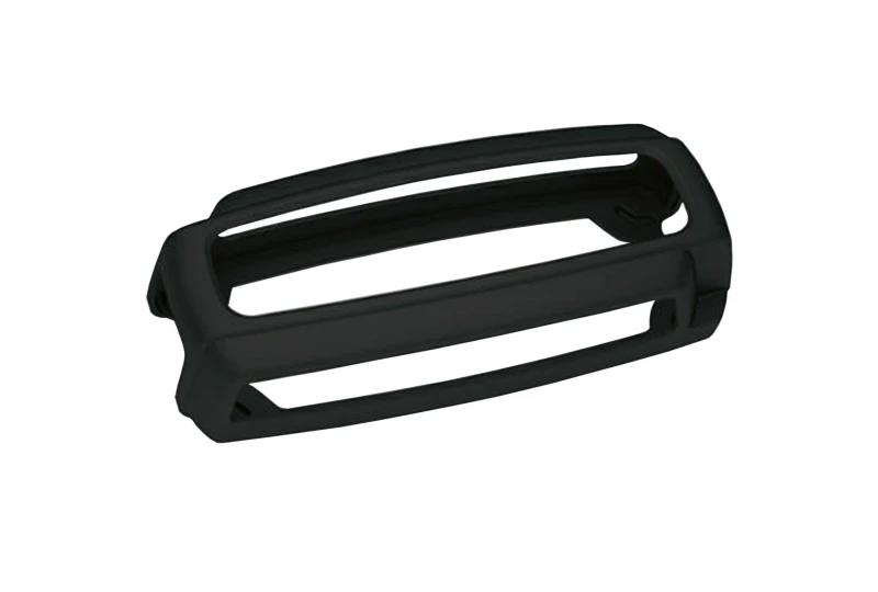 Protective case CTEK Bumper 60 for chargers 3.6 - 5.0A