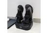 dRio VOI 3 dryer and shoe disinfection for bikers dRio VOI 3 dryer and shoe disinfection for bikers