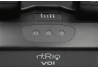 dRio VOI 3 dryer and shoe disinfection for bikers