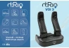 dRio VOI 3 dryer and shoe disinfection for bikers dRio VOI 3 dryer and shoe disinfection for bikers