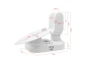 dRio VOI 2 ionizer and shoe dryer for the household