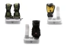 dRio VOI dryer and shoe disinfection for bikers