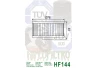 Oil Filter Hiflo HF144