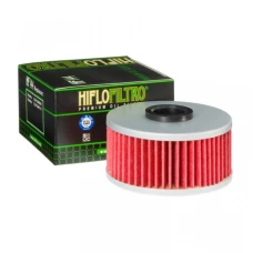 Oil Filter Hiflo HF144