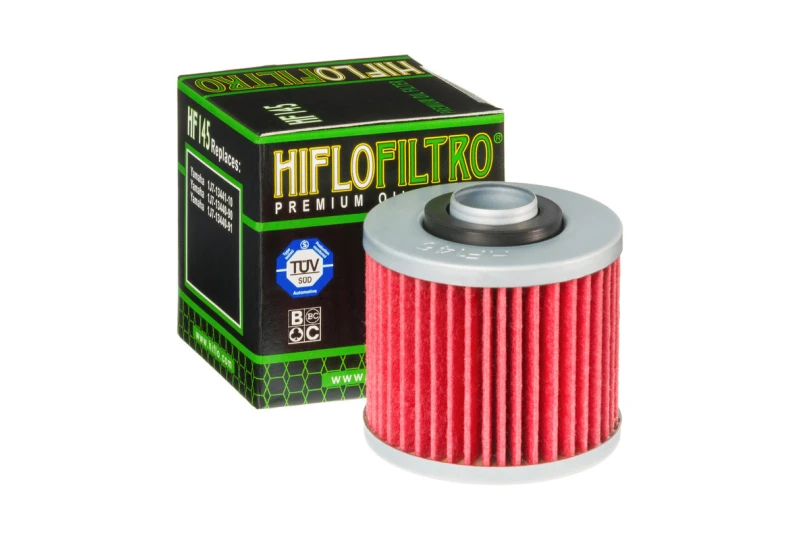 Oil Filter Hiflo HF145