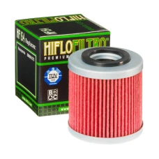 Oil Filter Hiflo HF154