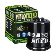 Oil Filter Hiflo HF183