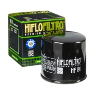 Oil Filter Hiflo HF191