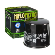 Oil Filter Hiflo HF191