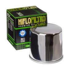 Oil Filter Hiflo HF204C