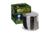 Oil Filter Hiflo HF204C