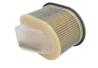 Air filter Hiflo - HFA2802