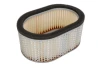 Air filter Hiflo - HFA3705