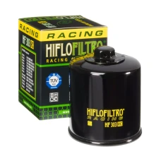 Oil filter Hiflo HF303