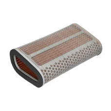 Air filter Hiflo - HFA1618