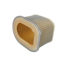 Air filter Hiflo - HFA2802