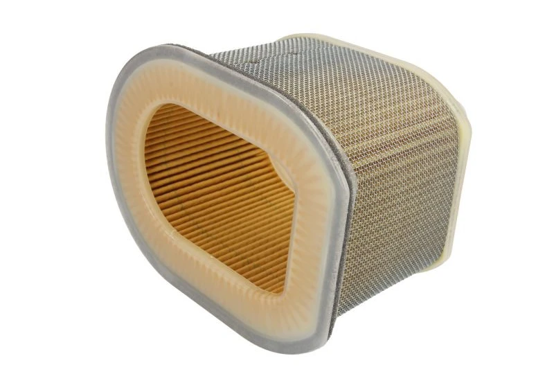 Air filter Hiflo - HFA2802 for a motorcycle