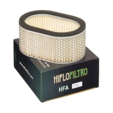 Air filter Hiflo - HFA3705