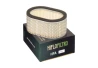 Air filter Hiflo - HFA3705 for a motorcycle