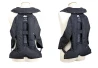 Hit-Air back protector YM level 2 for Hit-Air MLV airbag vest