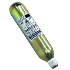 Hit-Air CO2 cartridge 50cc