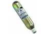 Hit-Air CO2 cartridge 50cc