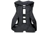 Hit-Air MLV3-H airbag vest black riding for horse riders