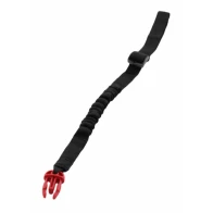 Hit-Air MLV bungee lanyard