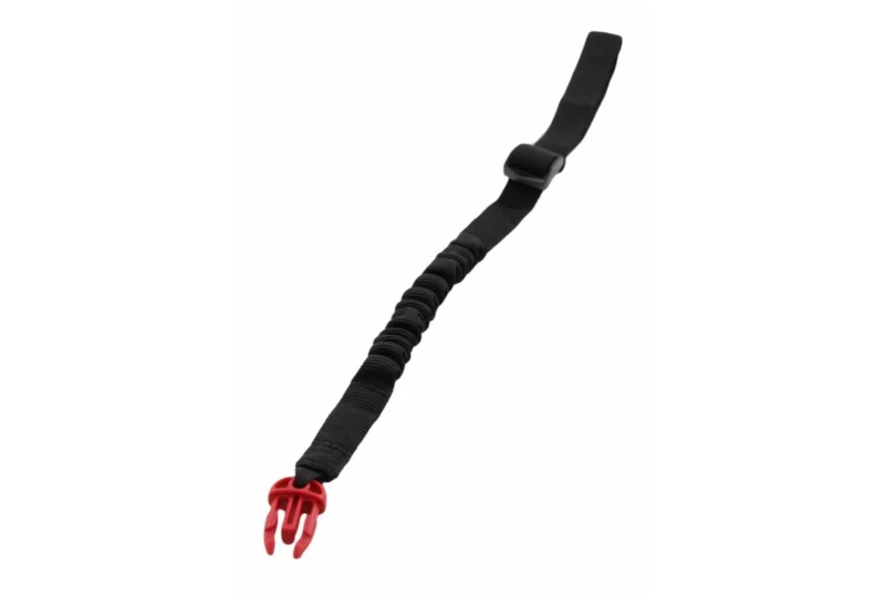 Hit-Air MLV bungee lanyard