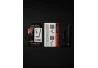 Hit-Air kit for reactivation airbag vests and airbag jackets after CO2 cartridge replacement for bikers