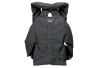 Hit-Air MLV 2H airbag vest black