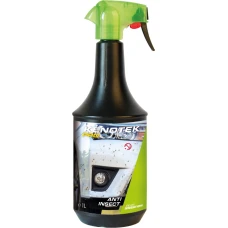 Kenotek ANTI INSECT 1L insect remover Kenotek ANTI INSECT 1L insect remover