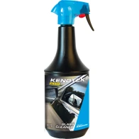 Kenotek GLASS CLEANER 1 liter