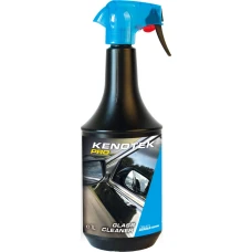 Kenotek GLASS CLEANER 1 liter Kenotek GLASS CLEANER 1 liter