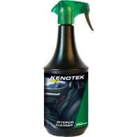 Kenotek INTERIOR CLEANER 1L