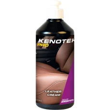 Kenotek LEATHER CREAM 400ml Kenotek LEATHER CREAM 400ml