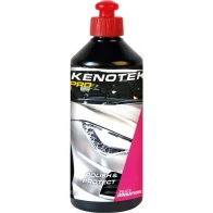 Kenotek POLISH & PROTECT 0.4l 