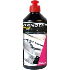 Kenotek POLISH & PROTECT 0.4l Kenotek POLISH & PROTECT 0.4l