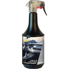 Kenotek VINYL & LEATHER CONDITIONER 1L Kenotek VINYL & LEATHER CONDITIONER 1L