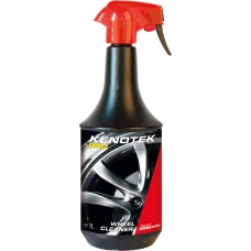 Kenotek WHEELS CLEANER 1L Kenotek WHEELS CLEANER 1L