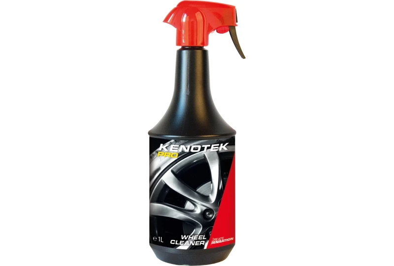 Kenotek WHEELS CLEANER 1L