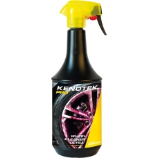 Kenotek WHEEL CLEANER ULTRA 1L Kenotek WHEEL CLEANER ULTRA 1L