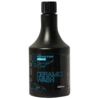 Kenotek COAT ‘IT ceramic wash 0.5l