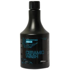 Kenotek COAT ‘IT ceramic wash 0.5l Kenotek COAT ‘IT ceramic wash 0.5l