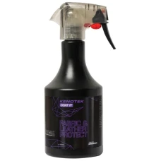 Kenotek COAT ‘IT fabric & leather protect 0.5l Kenotek COAT ‘IT fabric & leather protect 0.5l