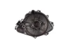 Engine stator cover for HONDA CBR 954 2002-2003